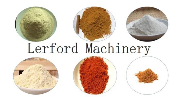 powder blending equipment powder blending equipment