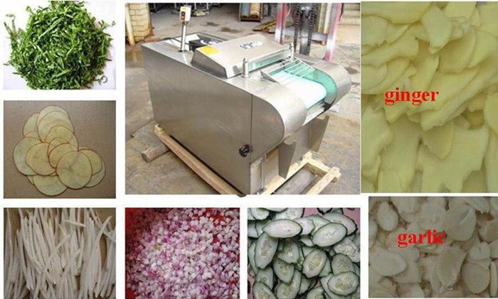 veg chopper machine veg chopper machine