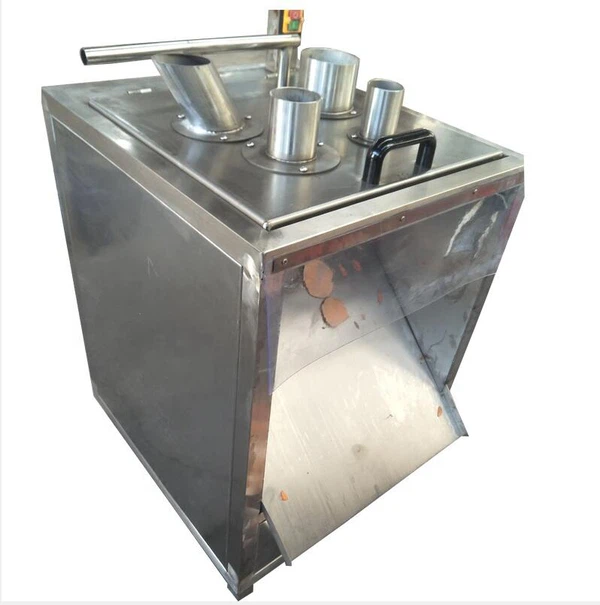 Onion Slicer Machine Commercial Onion Slicer Machine Commercial