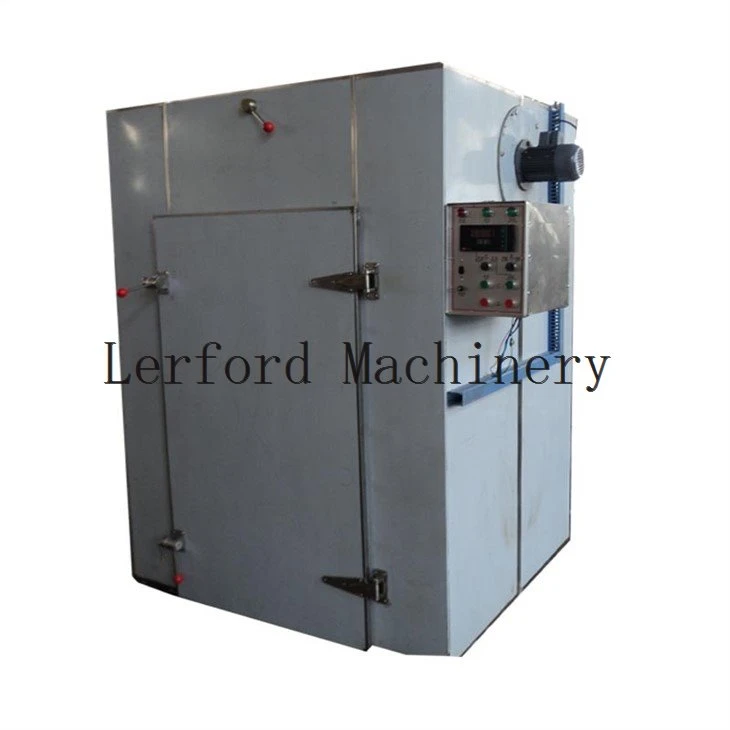 catfish drying machine