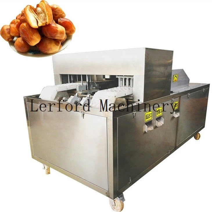 pitter machine
