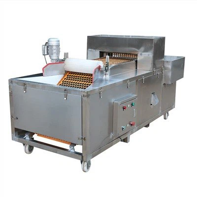Cherry Core Pitter Machine