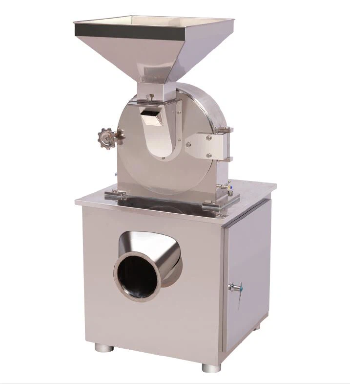 Commercial Grinding Mill suppliers