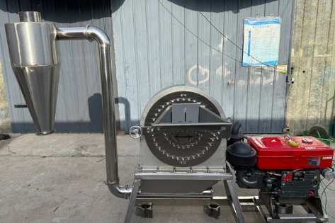 steel garlic crusher steel garlic crusher