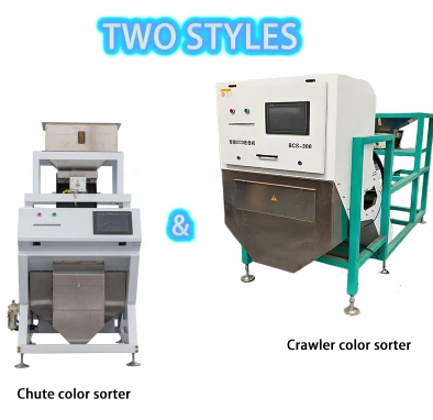 best color sorter machine best color sorter machine
