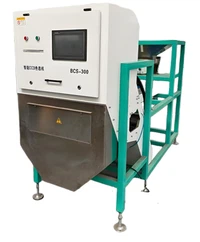 best color sorter machine best color sorter machine