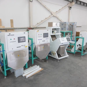 color separator machine color separator machine