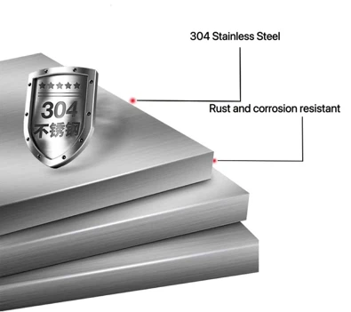 commercial grinding mill commercial grinding mill